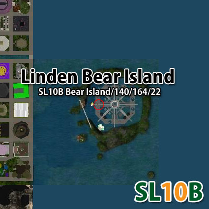 130627lbi99