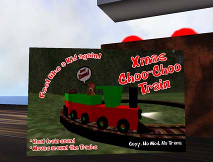 091126xmasball03