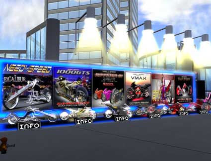 091226cars07