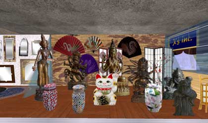 090326kaizoku04