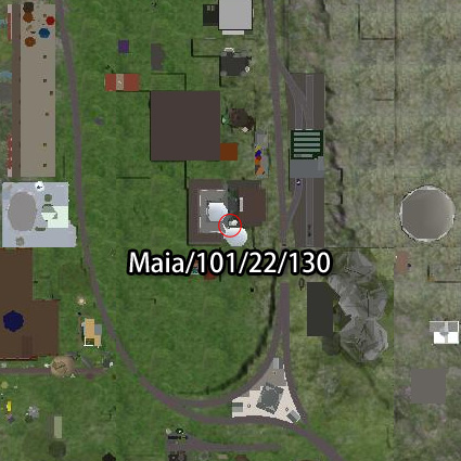 111124sq99