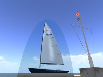 110821nm000