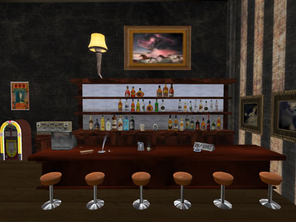 121214bar02