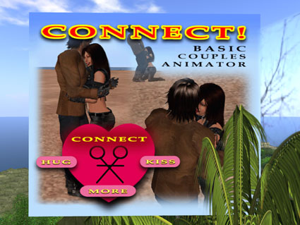 120508cn00