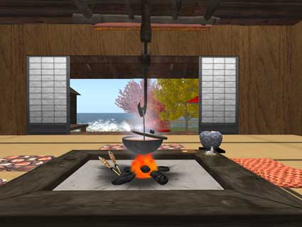 101028sanma05