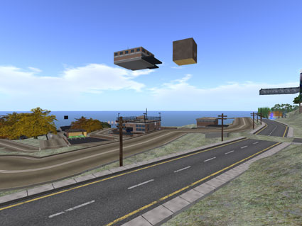 121023ldpw07