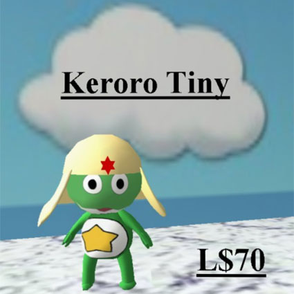 150529kr00
