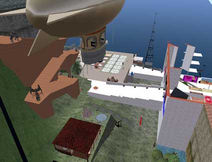 100626blimp08