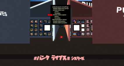 150228pl00