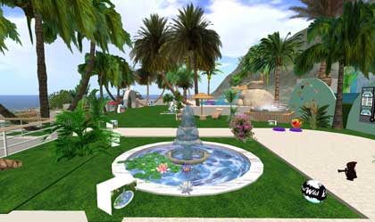 090127garden07