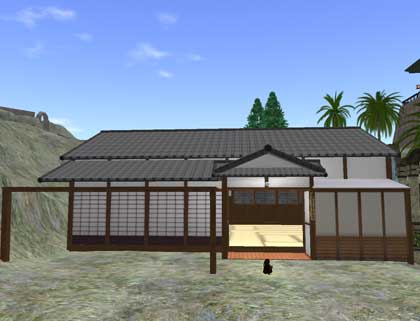 090914dojo05