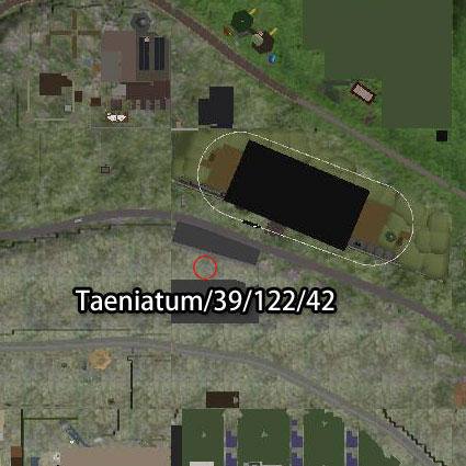 110728rz99