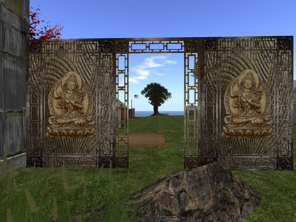 130428bg00
