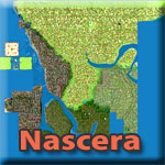 Nascera Wiki