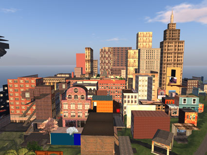 120306ny05