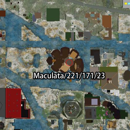 111109bf99