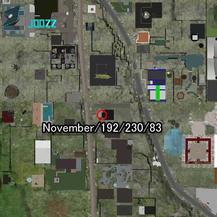 101230nv99