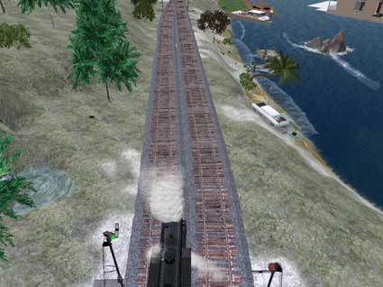 100921rail02