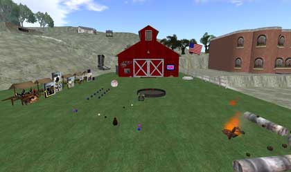 090425barn07