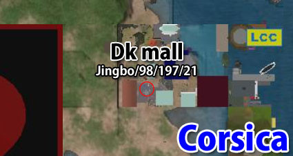 150414dm99