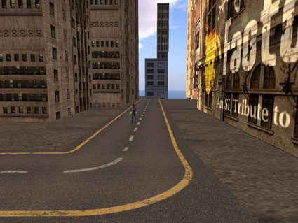 120306ny01