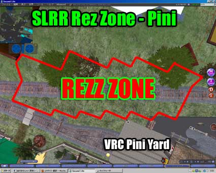 100607slrrrezz00