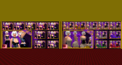 140520ts08