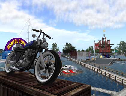 091023bike01