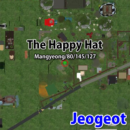 140731hh99