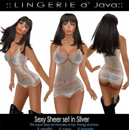 100828skin04