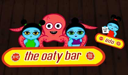 090328takobar00