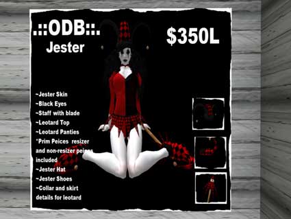 101128odb04