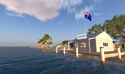 090123australian06