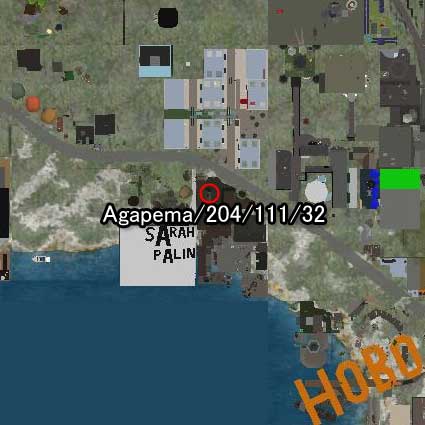 100801hakaba99