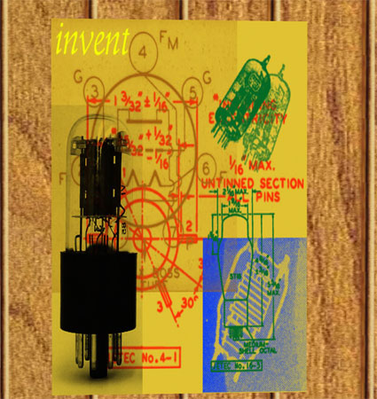 111225sc0015