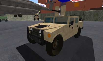 090226heiki04