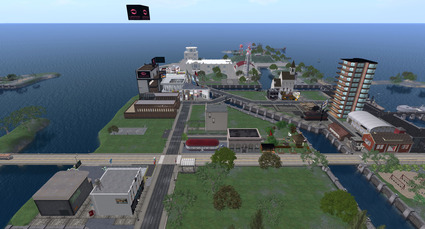 150225erc14