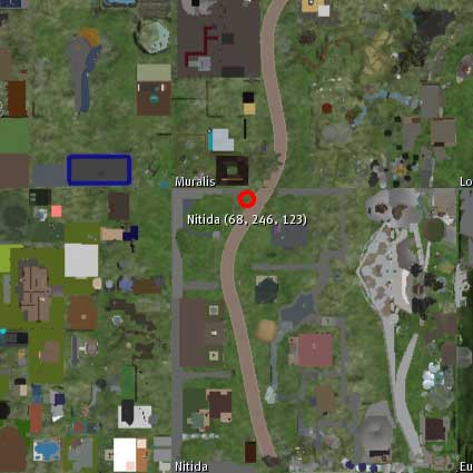 100130haiti000