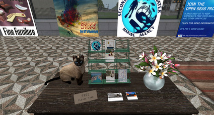 150225erc07