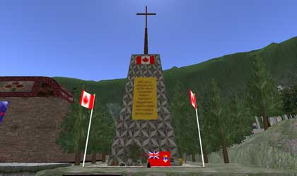 090527canadian04