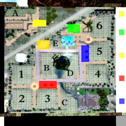 090820zoo0000
