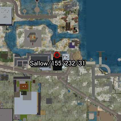 101230in99