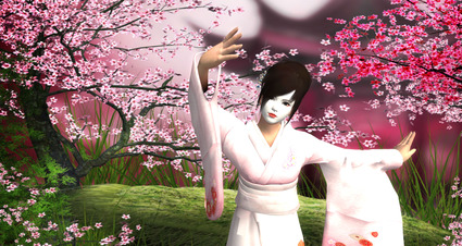 150505cp00