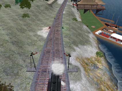 100921rail07