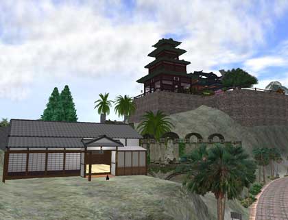 090914dojo06