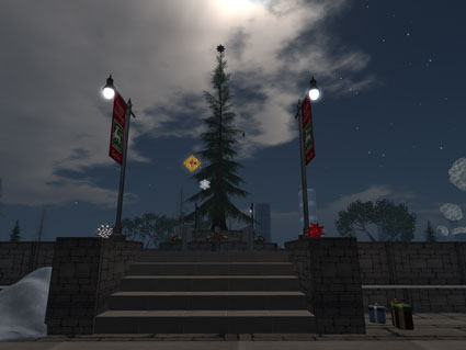 131126nc06