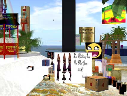 100224free01