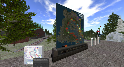 141102vrca13