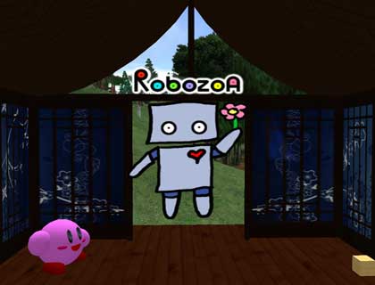 091024robozoa00