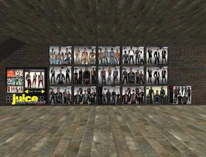 100221freebie03